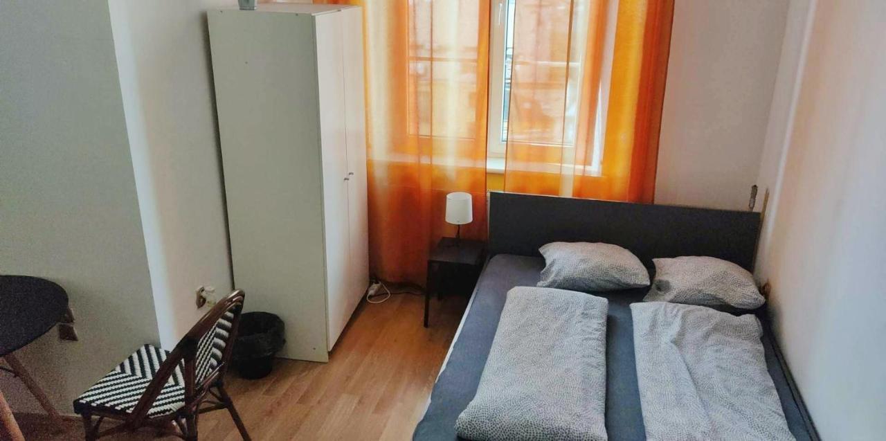 Apartment In Old Town Krakow
