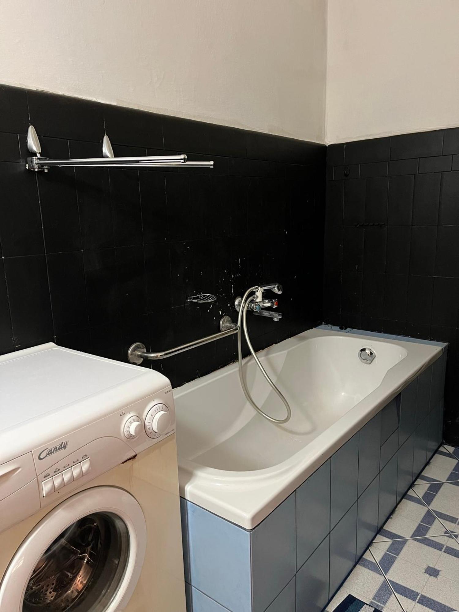 In Old Town Apartment Krakow