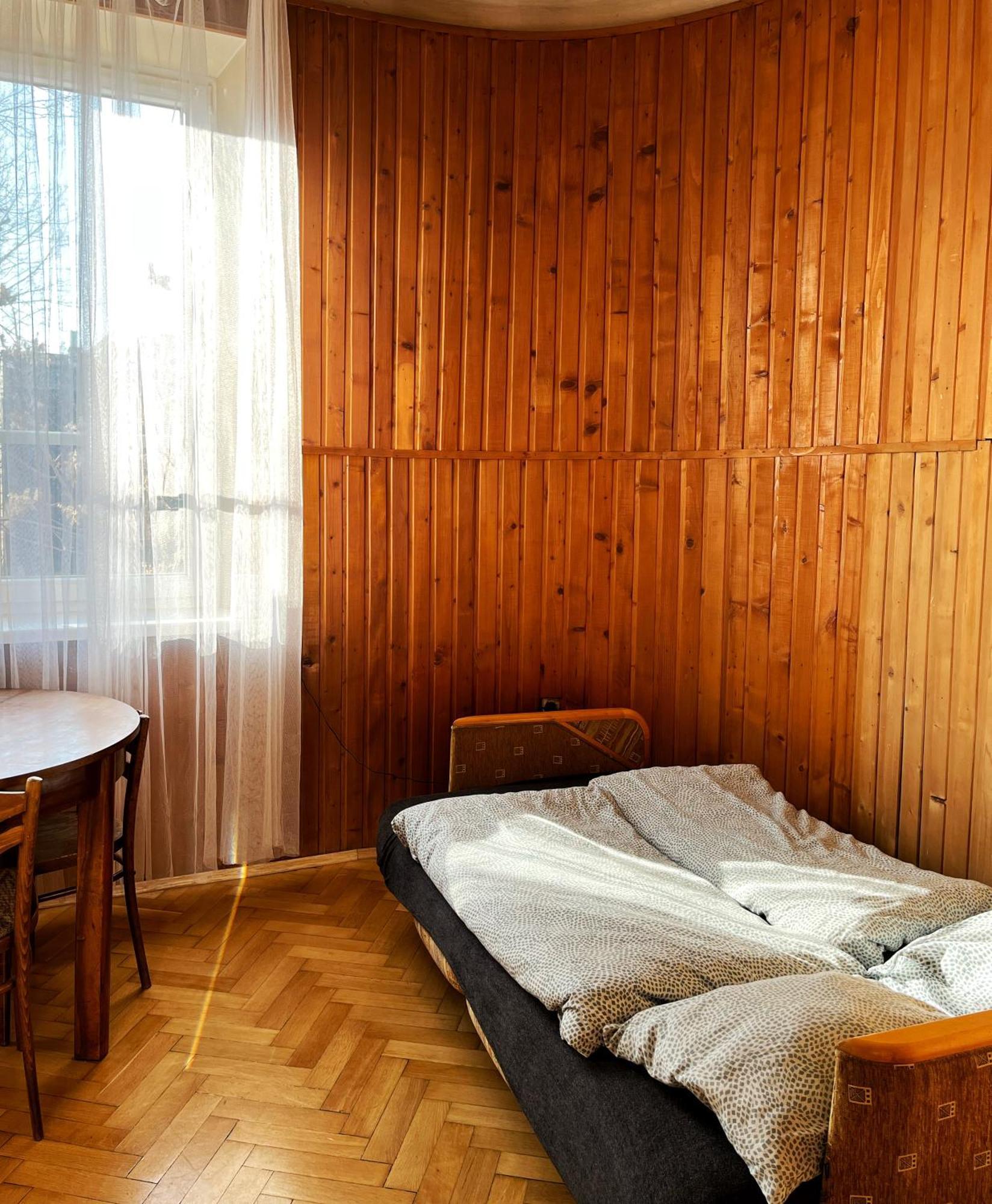 In Old Town Apartment Krakow