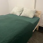 Room In Old Town Krakow