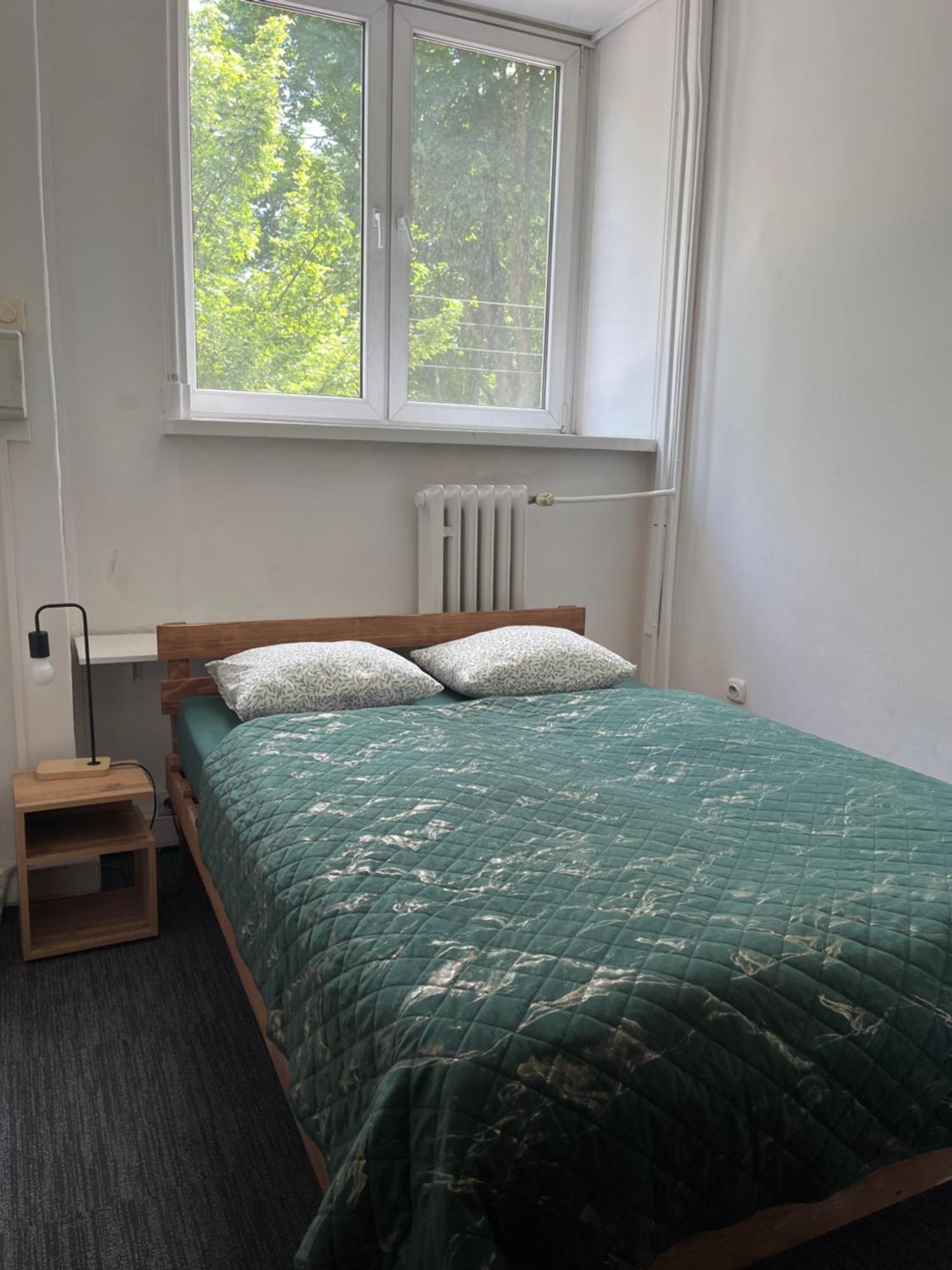 Apartment In Old Town Krakow