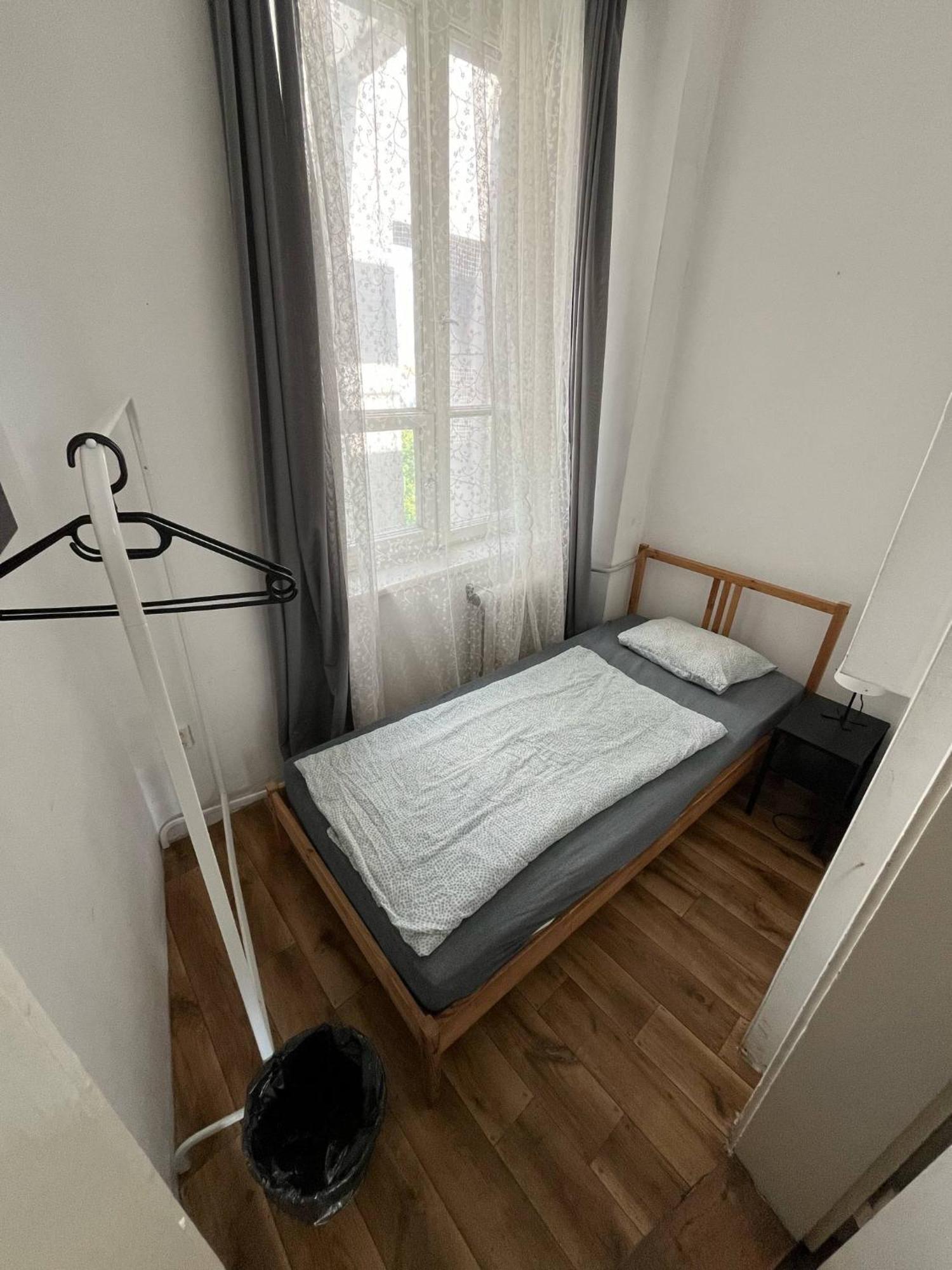 In Old Town Apartment Krakow