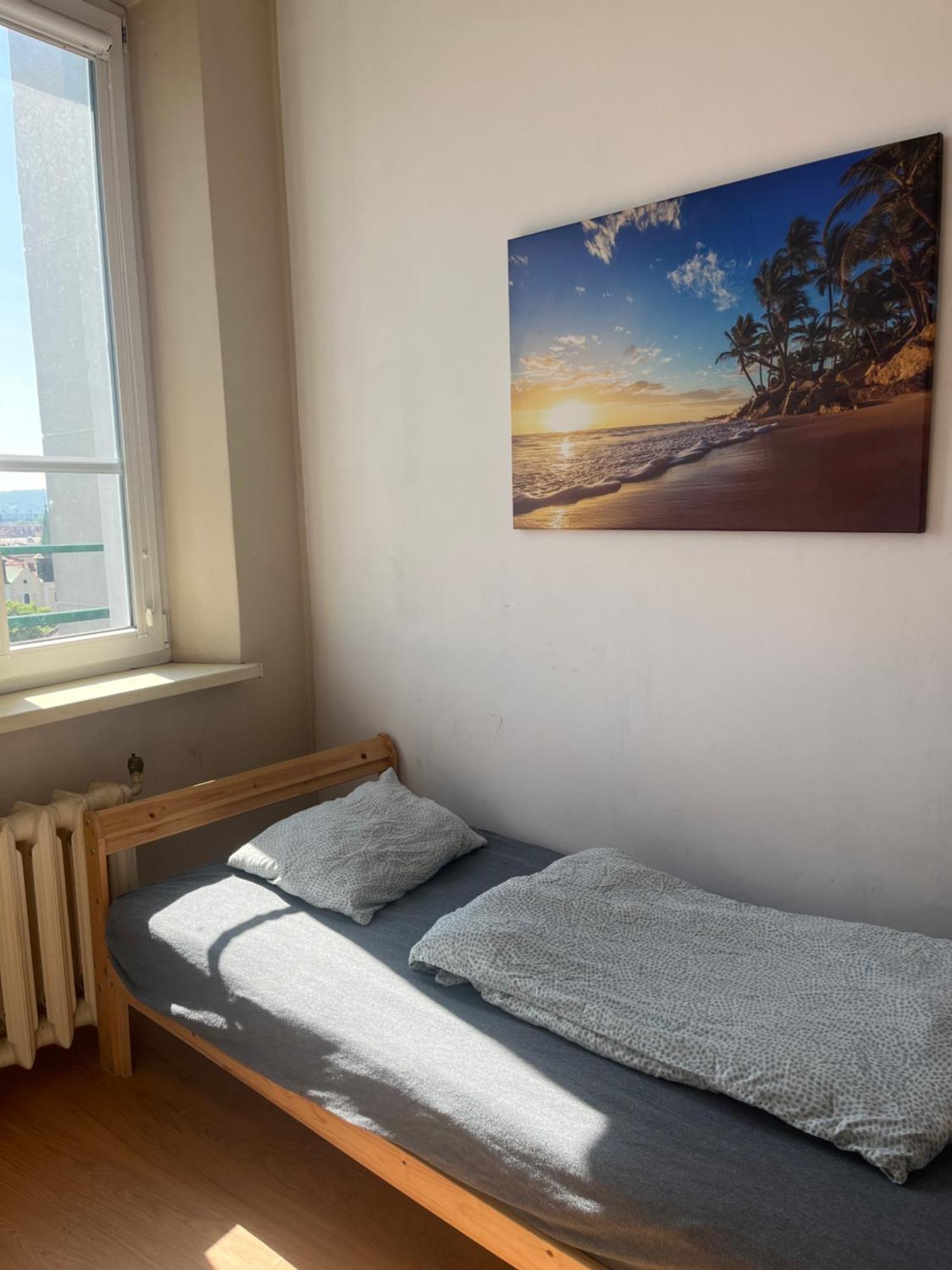 In Old Town Apartment Krakow